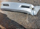 LEXUS GX 470 JTJBT20X380153246 снимка