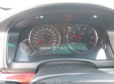 LEXUS GX 470 JTJBT20X380153246 снимка