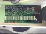 LEXUS GX 470 JTJBT20X380153246 снимка