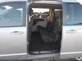 DODGE GRAND CARAVAN SE 2C4RDGBGXJR180769 снимка