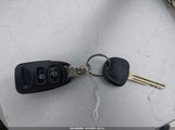 HYUNDAI ELANTRA SE 5NPDH4AE6FH618446 снимка