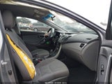 HYUNDAI ELANTRA SE 5NPDH4AE6FH618446 снимка