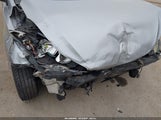 HYUNDAI ELANTRA SE 5NPDH4AE6FH618446 снимка