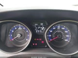 HYUNDAI ELANTRA SE 5NPDH4AE6FH618446 снимка