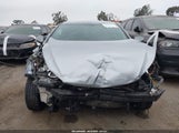 HYUNDAI ELANTRA SE 5NPDH4AE6FH618446 снимка