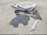 HYUNDAI ELANTRA SE 5NPDH4AE6FH618446 снимка