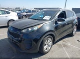 KIA SPORTAGE LX KNDPM3AC8H7049446 снимка