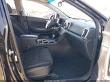 KIA SPORTAGE LX KNDPM3AC8H7049446 снимка