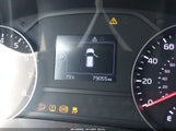 KIA SPORTAGE LX KNDPM3AC8H7049446 снимка