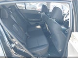 KIA SPORTAGE LX KNDPM3AC8H7049446 снимка