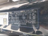 KIA SPORTAGE LX KNDPM3AC8H7049446 снимка