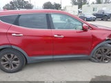 HYUNDAI SANTA FE SPORT 2.4L 5XYZT3LB7FG267538 photo