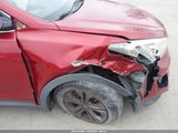 HYUNDAI SANTA FE SPORT 2.4L 5XYZT3LB7FG267538 fotografie