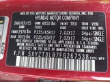 HYUNDAI SANTA FE SPORT 2.4L 5XYZT3LB7FG267538 photo