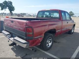 DODGE RAM 1500 3B7HC13Y1TM167230 снимка