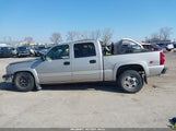 CHEVROLET SILVERADO 1500 Z71 2GCEK13T551330787 photo