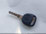 CHEVROLET SILVERADO 1500 Z71 2GCEK13T551330787 photo