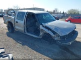 CHEVROLET SILVERADO 1500 Z71 2GCEK13T551330787 photo