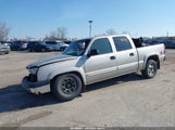 CHEVROLET SILVERADO 1500 Z71 2GCEK13T551330787 photo