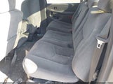 CHEVROLET SILVERADO 1500 Z71 2GCEK13T551330787 fotografie