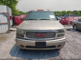 GMC SIERRA 1500 DENALI 2GTFK69U531270072 снимка