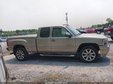 GMC SIERRA 1500 DENALI 2GTFK69U531270072 снимка