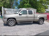 GMC SIERRA 1500 DENALI 2GTFK69U531270072 снимка