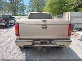 GMC SIERRA 1500 DENALI 2GTFK69U531270072 снимка