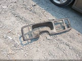 GMC SIERRA 1500 DENALI 2GTFK69U531270072 снимка