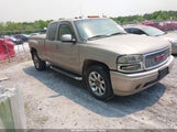 GMC SIERRA 1500 DENALI 2GTFK69U531270072 снимка