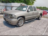 GMC SIERRA 1500 DENALI 2GTFK69U531270072 снимка