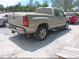 GMC SIERRA 1500 DENALI 2GTFK69U531270072 снимка