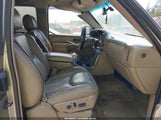 GMC SIERRA 1500 DENALI 2GTFK69U531270072 снимка