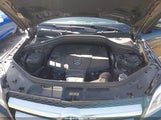 MERCEDES-BENZ GL 350 BLUETEC 4MATIC 4JGDF2EE9EA310841 снимка