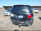 MERCEDES-BENZ GL 350 BLUETEC 4MATIC 4JGDF2EE9EA310841 снимка