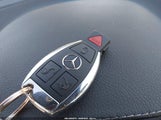MERCEDES-BENZ GL 350 BLUETEC 4MATIC 4JGDF2EE9EA310841 снимка
