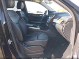 MERCEDES-BENZ GL 350 BLUETEC 4MATIC 4JGDF2EE9EA310841 снимка