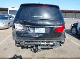MERCEDES-BENZ GL 350 BLUETEC 4MATIC 4JGDF2EE9EA310841 снимка