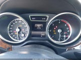 MERCEDES-BENZ GL 350 BLUETEC 4MATIC 4JGDF2EE9EA310841 снимка