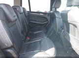 MERCEDES-BENZ GL 350 BLUETEC 4MATIC 4JGDF2EE9EA310841 снимка