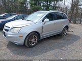 CHEVROLET CAPTIVA LT 3GNAL3EK2DS550149 снимка
