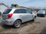 CHEVROLET CAPTIVA LT 3GNAL3EK2DS550149 снимка