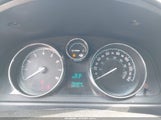 CHEVROLET CAPTIVA LT 3GNAL3EK2DS550149 снимка