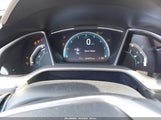 HONDA CIVIC EX-L 19XFC1F78ME206434 снимка