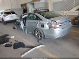 HYUNDAI SONATA LIMITED 5NPEC4AC6CH361933 снимка