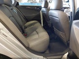 HYUNDAI SONATA LIMITED 5NPEC4AC6CH361933 снимка
