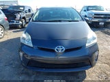 TOYOTA PRIUS FOUR JTDKN3DU6E1760525 снимка