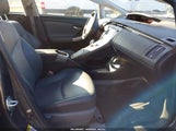TOYOTA PRIUS FOUR JTDKN3DU6E1760525 снимка