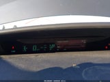 TOYOTA PRIUS FOUR JTDKN3DU6E1760525 снимка