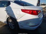 KIA OPTIMA LX KNAGM4A72D5362553 fotografie